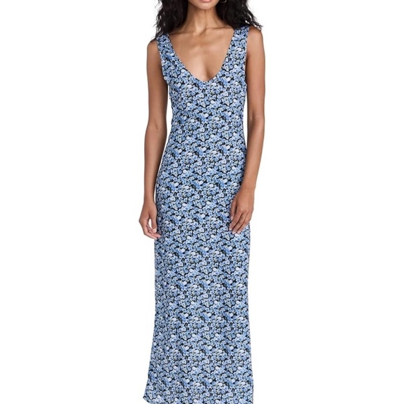 satin black and white dress Cocktail With Bow – Shine Sale_17_07_2025 Color:Blue Stripe White and Gold Dress